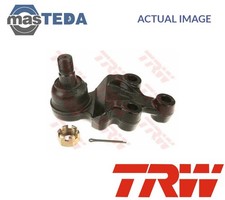 JBJ7554 SUSPENSION BALL JOINT