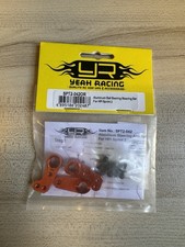 Yeah Racing SPT2-04OR for HPI
