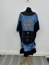 Lola Bianka Size XL UK 18