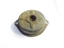 HONDA CBR125 2004 GENUINE