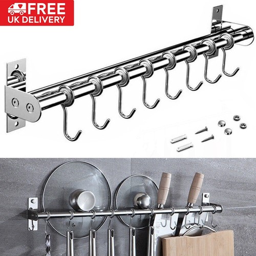 50cm kitchen cupboard wall - kitchen,