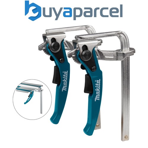 Makita 199826 guide rail - makita, 199826-6