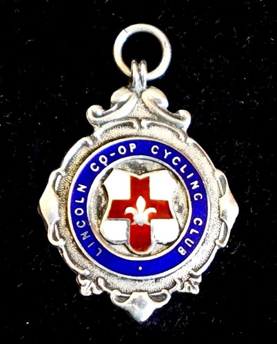 9gm sterling silver - sterling,
