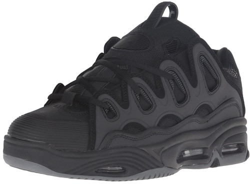 Osiris 2001 mens skate - 2001,