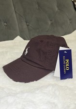 mens womens girls boys Ralph