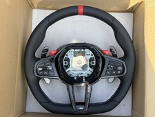 BMW G Series M Performance