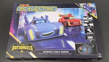 Scalextric G1185M My First
