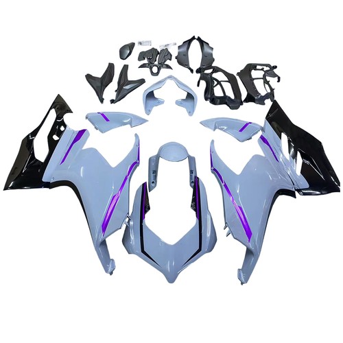 Amotopart fairing kit - amotopart, for