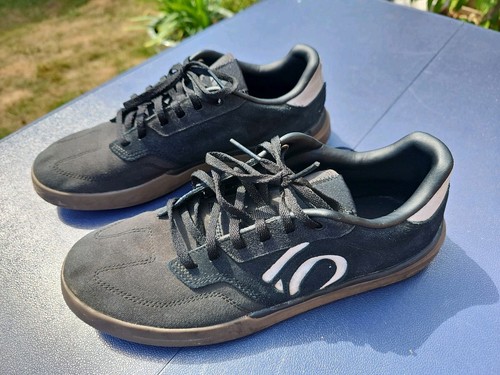 Adidas five ten sleuth - adidas,