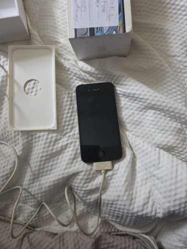 Apple iphone 16gb - apple,