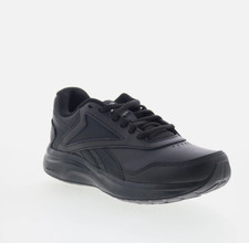 Women's Trainers Reebok Walk