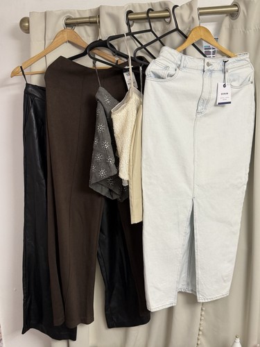 Size bundle women s - 10, women’s