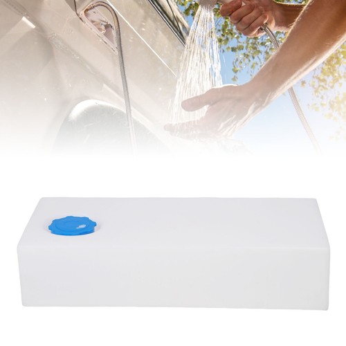 Gallon water tank - 8.5,