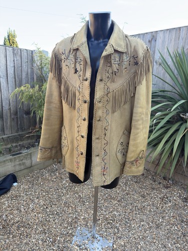 Rrl ralph lauren rare - rrl,