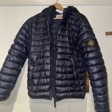 Stone Island Large Garment