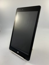 Linx 8 32GB Windows Black