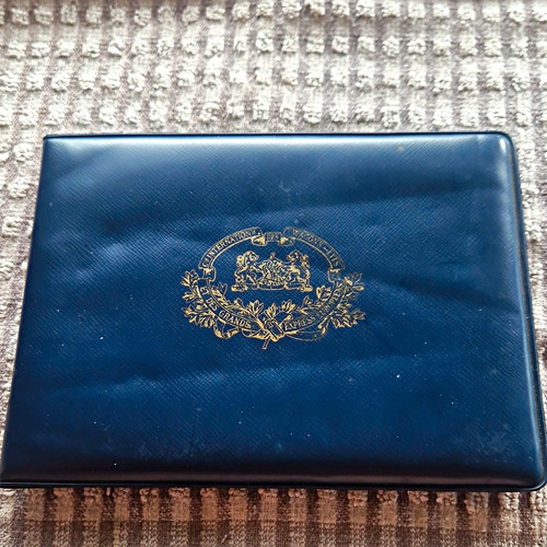 Orient express last run - orient,