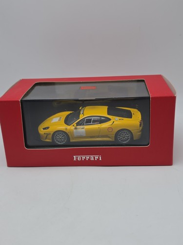 Ixo hot wheels elite - ixo,
