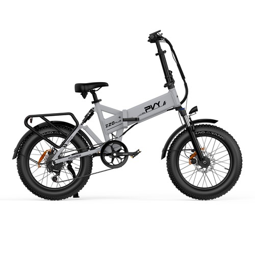Pvy z20 plus urban - pvy,