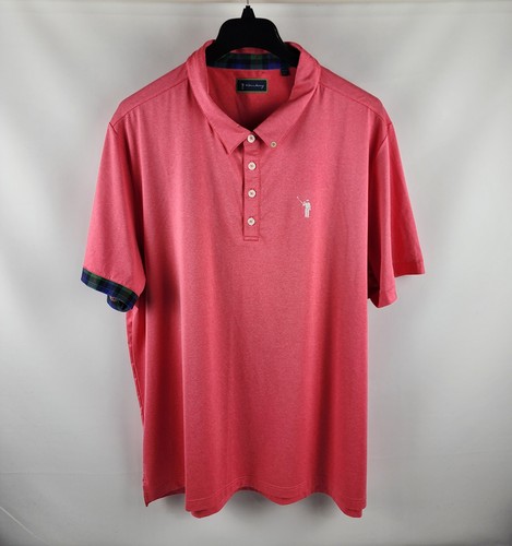 William murray shirt - william,