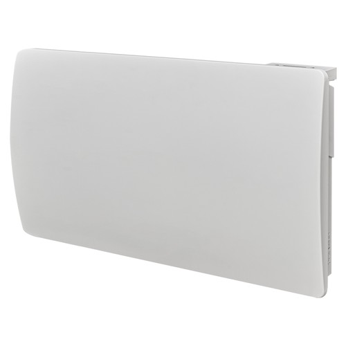 Adam solis 2000w ceramic core - solis,