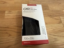 Bontrager CX0 Tire 700 x 33