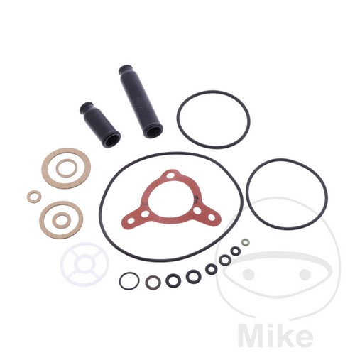 Carburettor repair kit - carburettor,