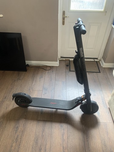 Segway