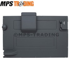 Land Rover Defender 1983-2002