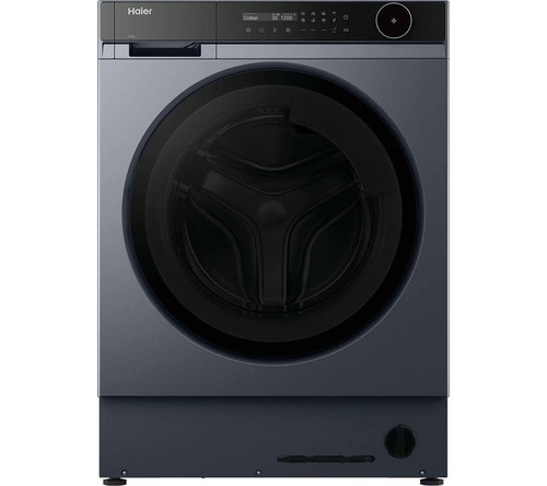 Haier hwb100b14858guuk - haier,