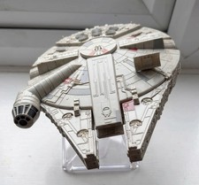 Star Wars Millennium Falcon