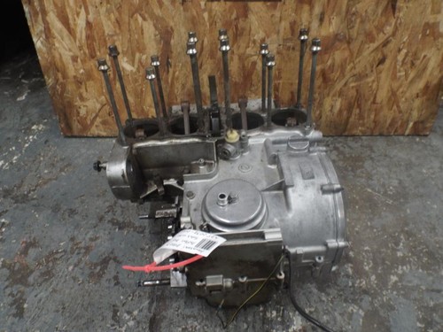 Kawasaki z1000j z1000 - z1000j,