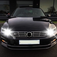 15SMD 1156 LED Bulbs Brilliant