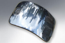 LAMBRETTA SERIES 1 & 2 TOOLBOX