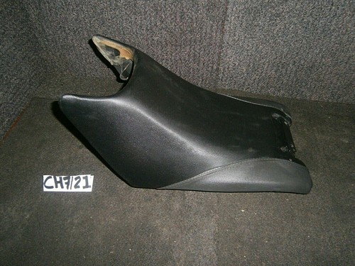 Lexmoto zsxr 125 - zsxr,