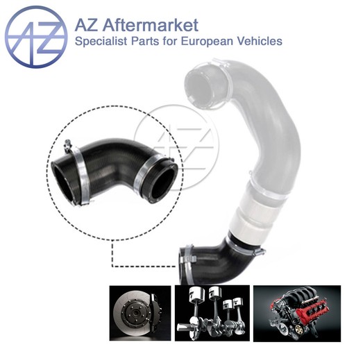 Fits ford kuga 2008 - fits, 2.0
