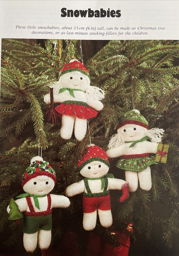 Sewing pattern jean greenhowe - jean,