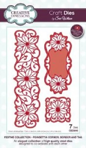 Creative expressions craft - creative,