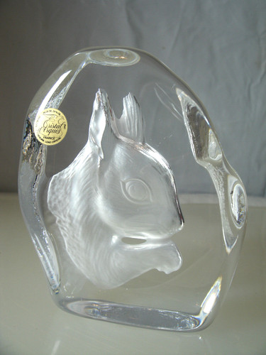 Cristal arques lead crystal - lead,