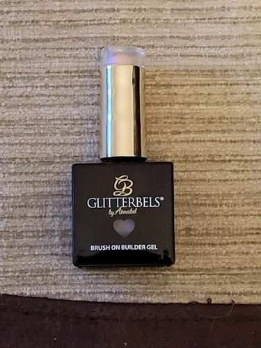 Glitterbels dolly builder - glitterbels,