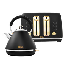 Morphy Richards Accents 1.5L