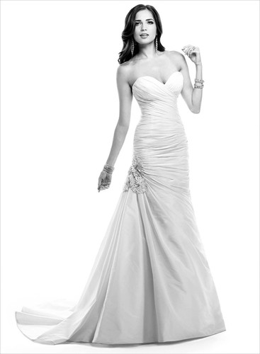 Ramona maggie sottero - , |