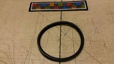 NOS Bauer Compressors V-Belt