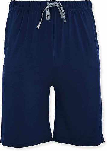 Penn men pajama shorts - penn,