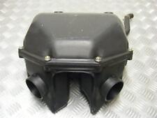 ZX6R Airbox Genuine Kawasaki 2000-2001 A451