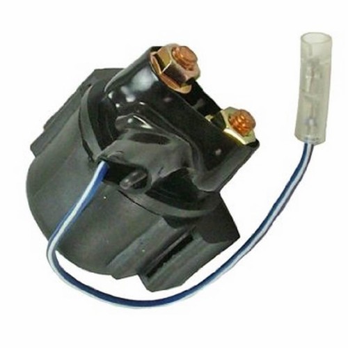 Starter relay yamaha - starter,