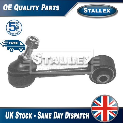 Fits rover 8 2 0 - rover, 75