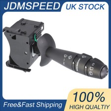 Front Rear Wiper Stalk Switch