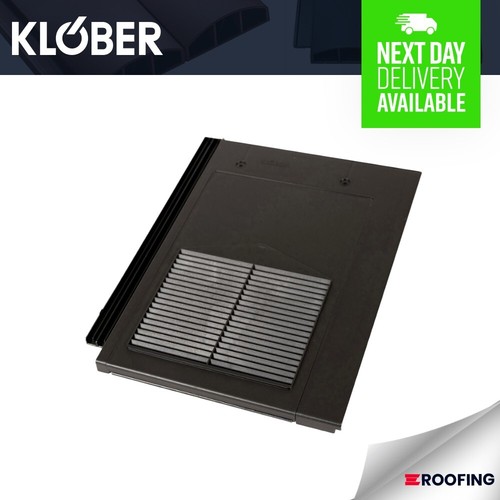 Klober profile line thin - profile,
