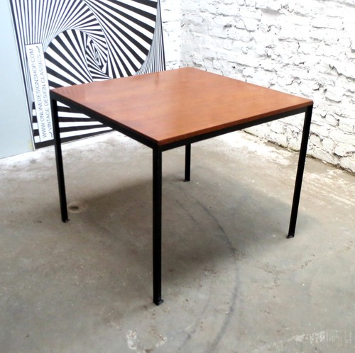 Square florence knoll angle - florence, t-angle